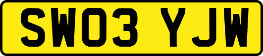 SW03YJW