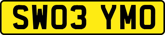 SW03YMO