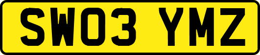 SW03YMZ