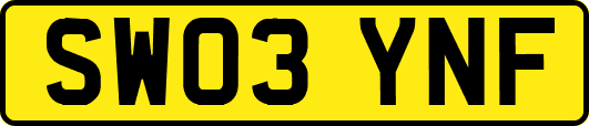 SW03YNF