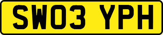 SW03YPH