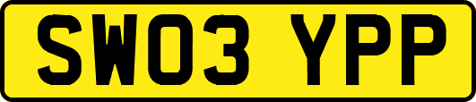 SW03YPP
