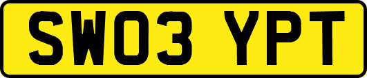 SW03YPT