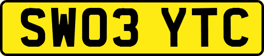 SW03YTC