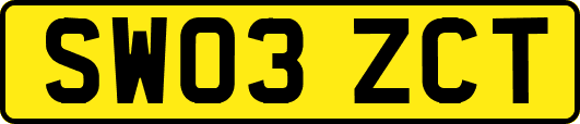 SW03ZCT