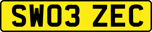 SW03ZEC