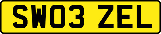 SW03ZEL