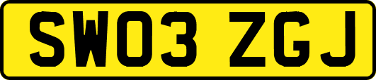 SW03ZGJ
