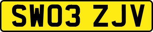 SW03ZJV