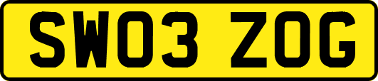 SW03ZOG