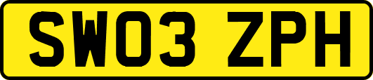 SW03ZPH