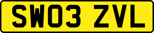 SW03ZVL