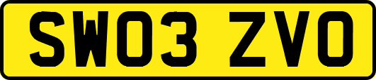 SW03ZVO