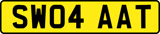 SW04AAT