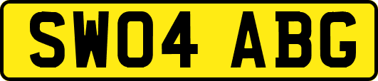 SW04ABG