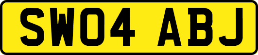 SW04ABJ
