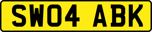 SW04ABK