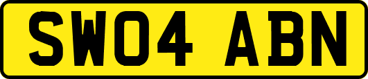 SW04ABN