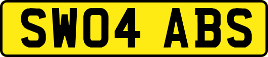 SW04ABS