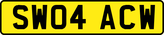 SW04ACW