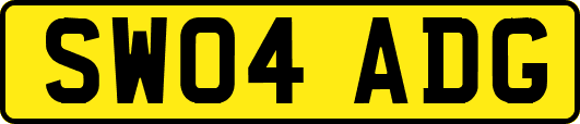 SW04ADG
