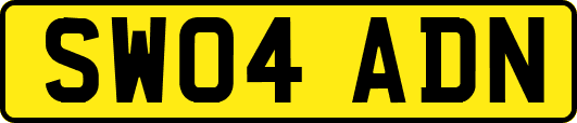 SW04ADN