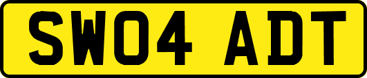 SW04ADT