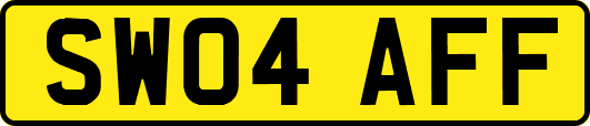 SW04AFF