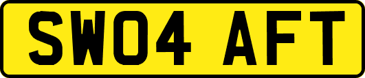 SW04AFT
