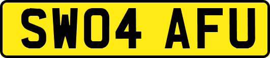 SW04AFU