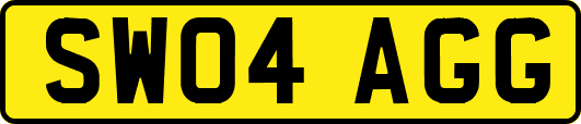 SW04AGG