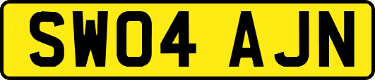 SW04AJN