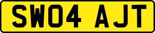 SW04AJT