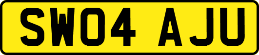 SW04AJU