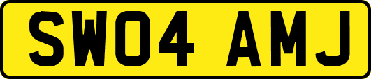 SW04AMJ