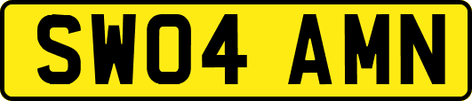 SW04AMN