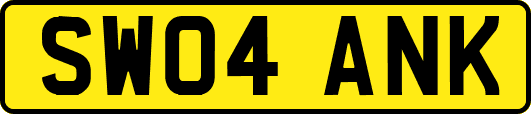 SW04ANK