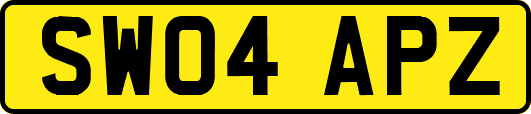 SW04APZ