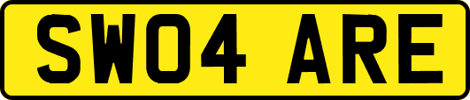 SW04ARE