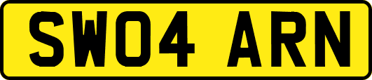 SW04ARN