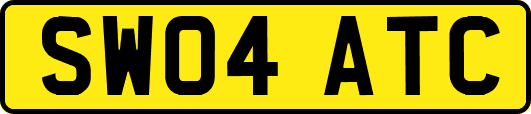 SW04ATC