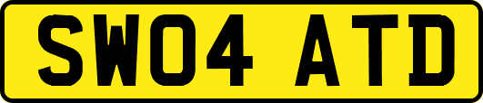 SW04ATD