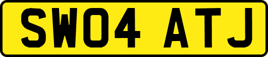 SW04ATJ