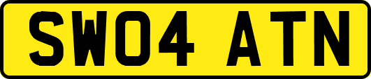 SW04ATN