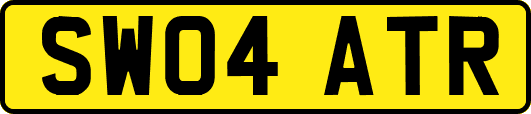 SW04ATR