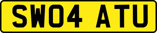 SW04ATU