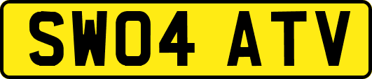 SW04ATV
