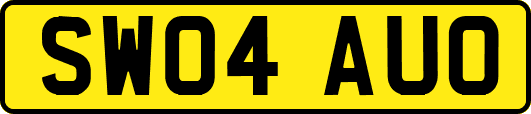 SW04AUO
