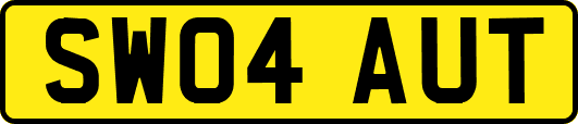 SW04AUT