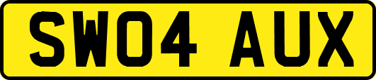 SW04AUX